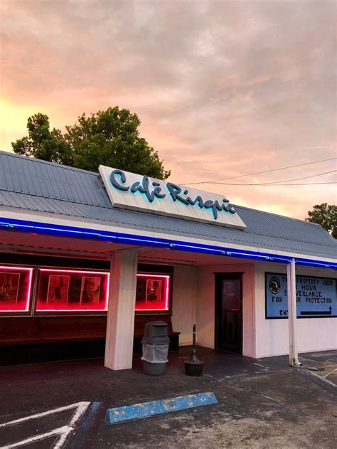 cafe risque reviews|Cafe Risque in Micanopy, FL 32667 .